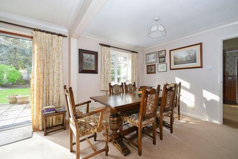 undefined, Cromwell Place, Cranleigh, GU6