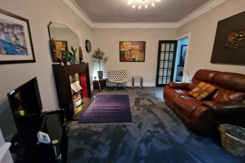 undefined, Longton Road,First Floor Flat, Blackpool