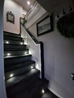undefined, Longton Road,First Floor Flat, Blackpool