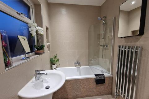 undefined, Longton Road,First Floor Flat, Blackpool