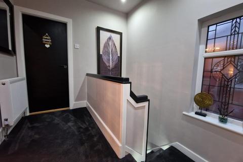 undefined, Longton Road,First Floor Flat, Blackpool