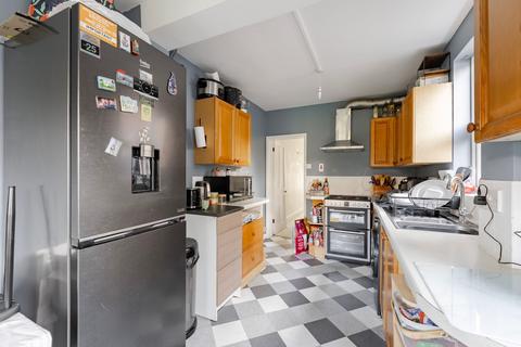 undefined, Mornington Road, Norwich, NR2