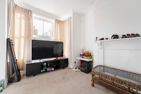 undefined, Mornington Road, Norwich, NR2