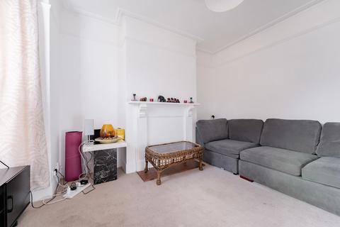 undefined, Mornington Road, Norwich, NR2