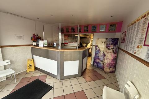 undefined, 24 Shaftmoor Lane, Acocks Green, Birmingham, B27 7RS