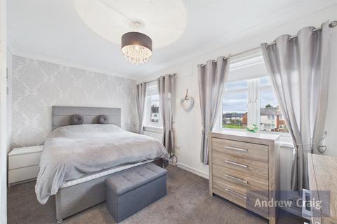 undefined, Dumfries Crescent, Jarrow