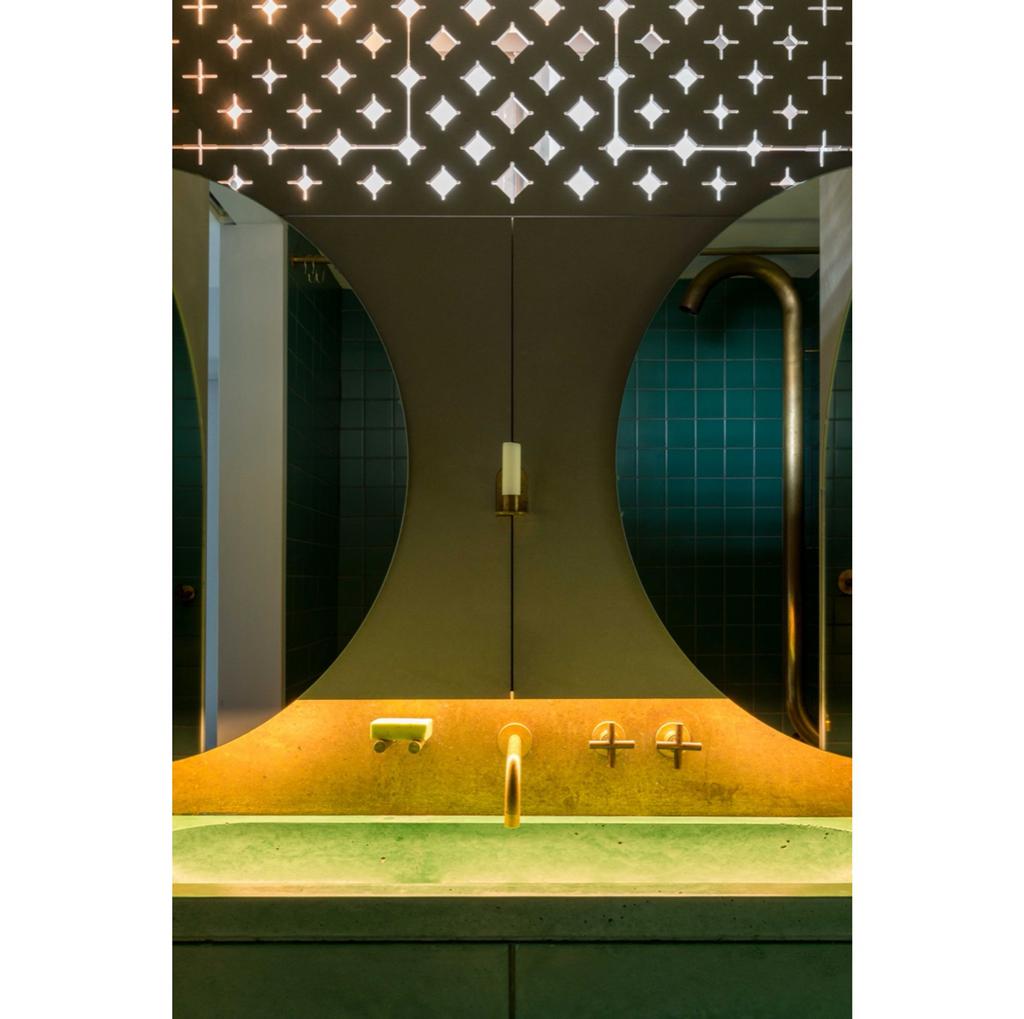 Keeling House E2
