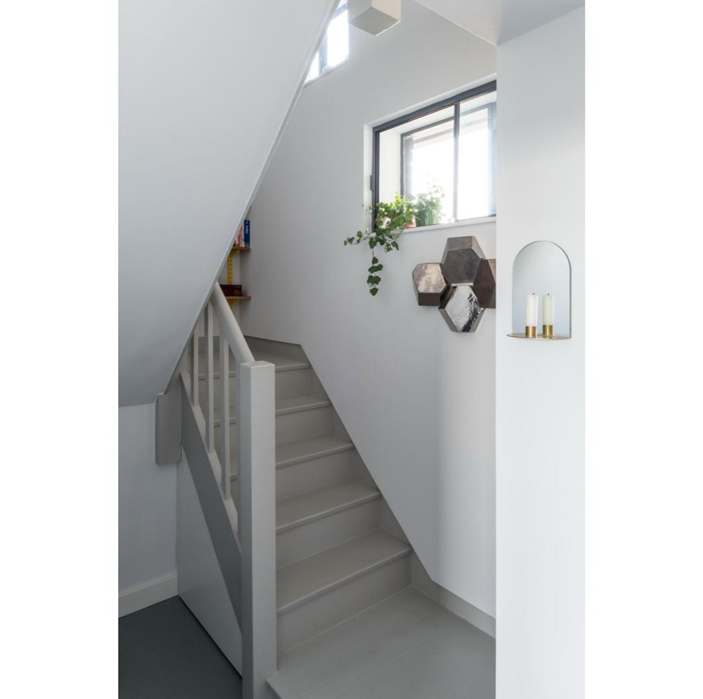 Keeling House E2