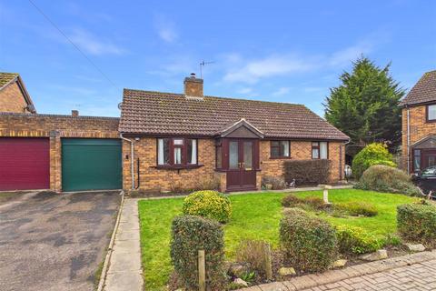 undefined, Park Close, Kineton CV35