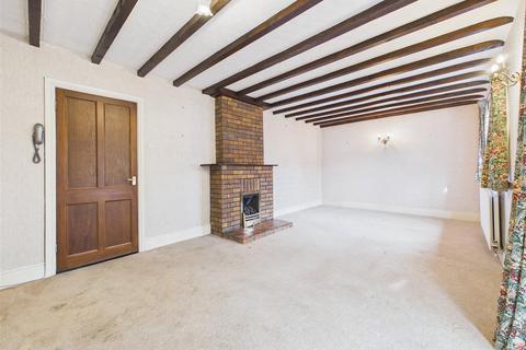 undefined, Park Close, Kineton CV35