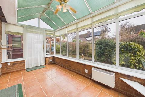 undefined, Park Close, Kineton CV35