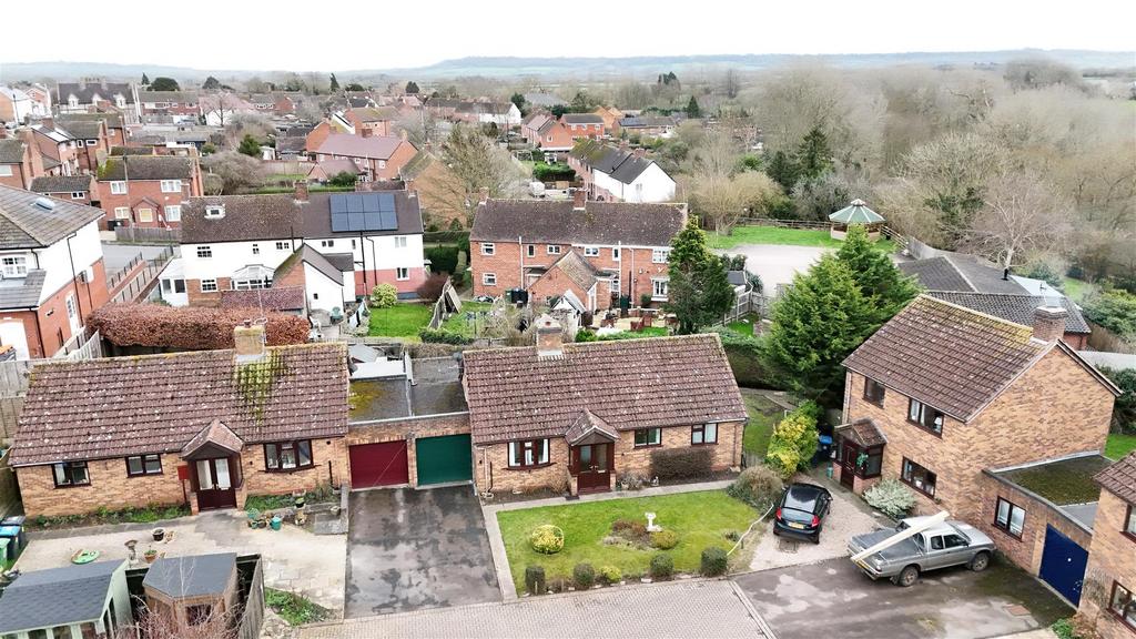 Dji 20260217125852 0876 d.jpg
