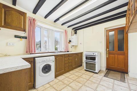 undefined, Park Close, Kineton CV35