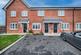 The Joiner, Fradley, WS13 8RF