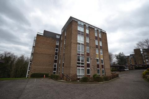 undefined, Fair a Far, Cramond, Edinburgh, EH4