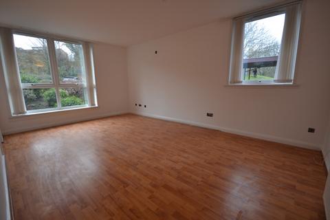 undefined, Fair a Far, Cramond, Edinburgh, EH4