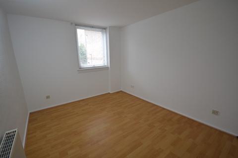 undefined, Fair a Far, Cramond, Edinburgh, EH4