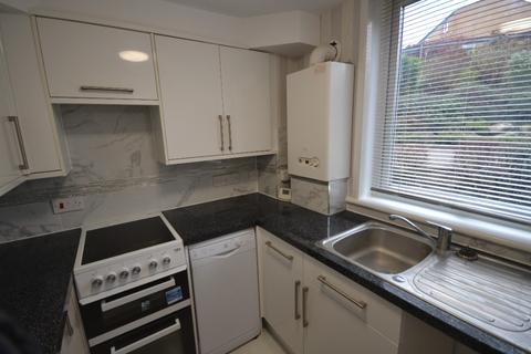 undefined, Fair a Far, Cramond, Edinburgh, EH4