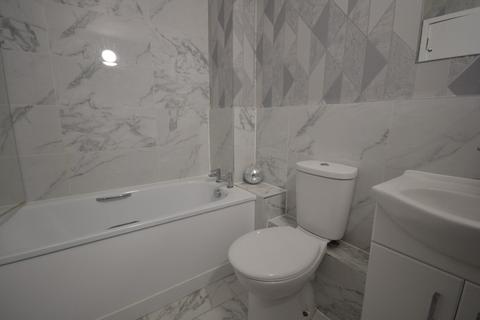 undefined, Fair a Far, Cramond, Edinburgh, EH4
