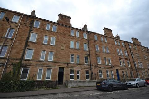 1 bedroom flat to rent, Stewart Terrace, Gorgie, Edinburgh, EH11