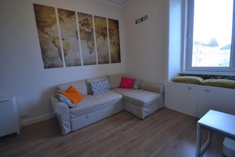1 bedroom flat to rent, Stewart Terrace, Gorgie, Edinburgh, EH11