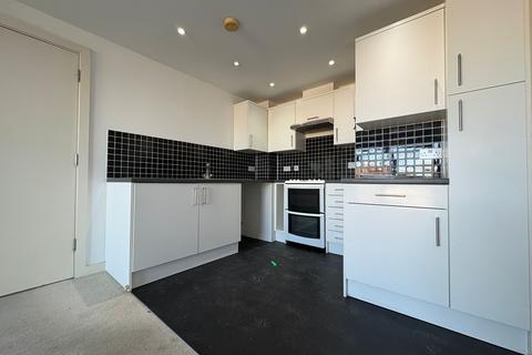 undefined, Flat 10, Meridian Point, 481 Southchurch Road, Southend-On-Sea, Essex SS1 2GJ