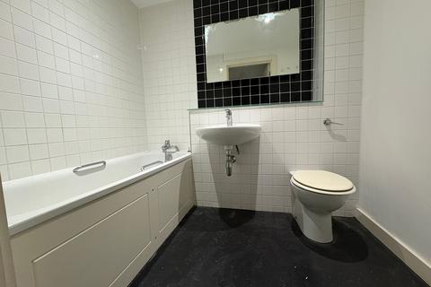 undefined, Flat 10, Meridian Point, 481 Southchurch Road, Southend-On-Sea, Essex SS1 2GJ