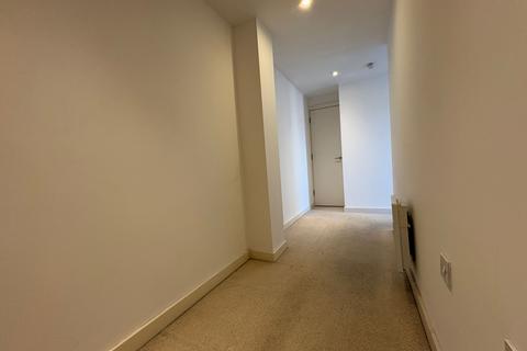 undefined, Flat 10, Meridian Point, 481 Southchurch Road, Southend-On-Sea, Essex SS1 2GJ