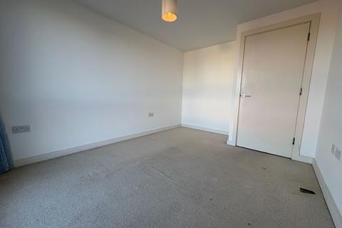 undefined, Flat 10, Meridian Point, 481 Southchurch Road, Southend-On-Sea, Essex SS1 2GJ