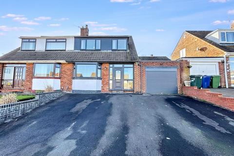 undefined, Cromwell Court, Blaydon-on-Tyne, Tyne and Wear, NE21 4LH