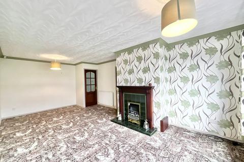 3 bedroom detached bungalow for sale, Holyhead Crescent, Stoke-On-Trent ST3