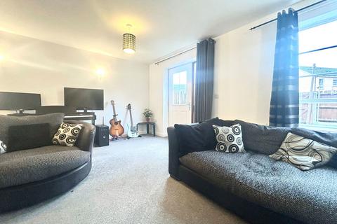 undefined, High Street, Tipton DY4