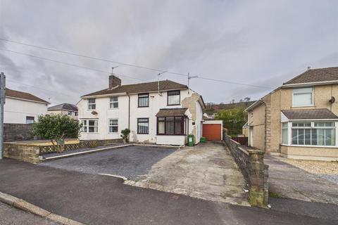 3 bedroom property for sale, Tyle Teg, Burry Port
