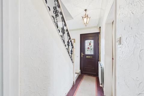 3 bedroom property for sale, Tyle Teg, Burry Port