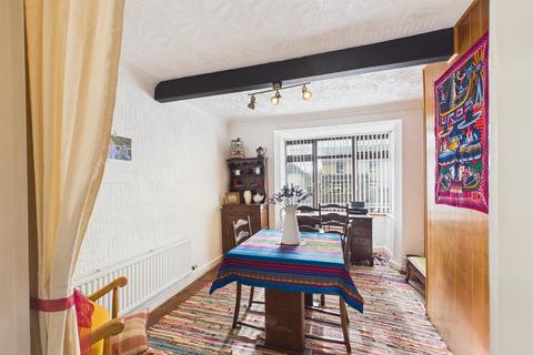 3 bedroom property for sale, Tyle Teg, Burry Port