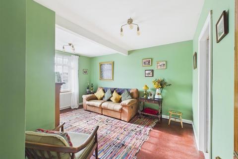 3 bedroom property for sale, Tyle Teg, Burry Port