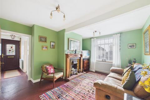 3 bedroom property for sale, Tyle Teg, Burry Port