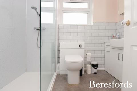 2 bedroom end of terrace house for sale, Humber Drive, Upminster, RM14