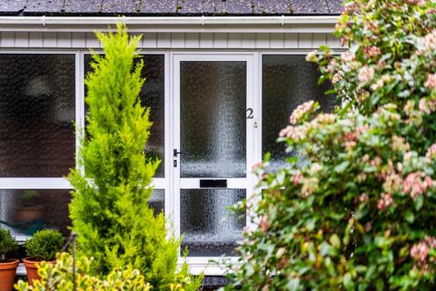 4 bedroom detached house for sale, Penlan, Brecon, LD3