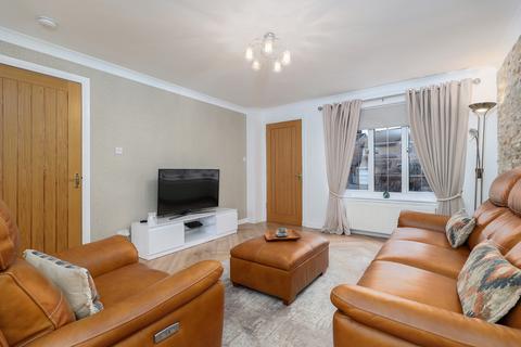 undefined, Beechwood, Wishaw, ML2