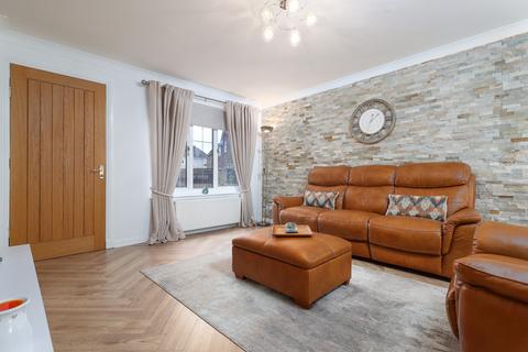 undefined, Beechwood, Wishaw, ML2
