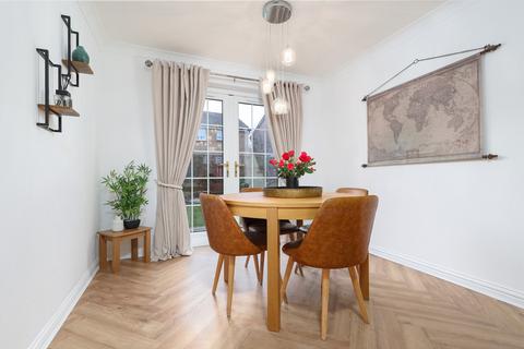 undefined, Beechwood, Wishaw, ML2