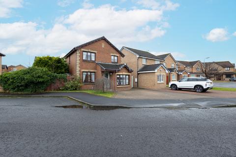 undefined, Beechwood, Netherton, Wishaw, ML2