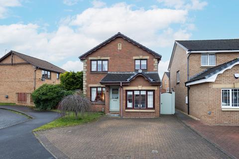 undefined, Beechwood, Netherton, Wishaw, ML2