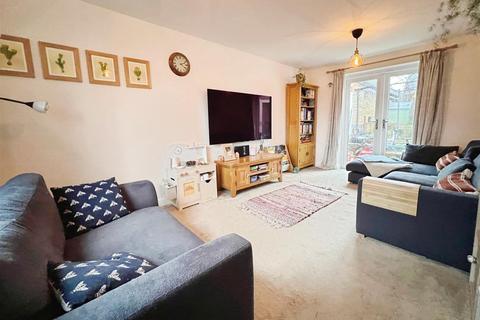 4 bedroom detached house for sale, Whinberry Drive, Bowbrook, Shrewsbury