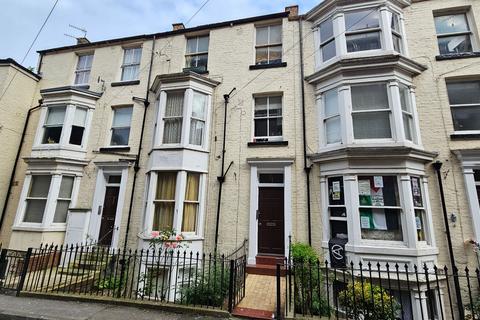 undefined, Flat, St Nicholas Mews