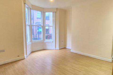 undefined, Flat, St Nicholas Mews