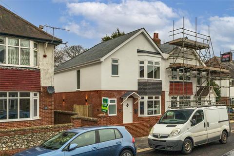 undefined, Ethelwulf Road, Tarring, Worthing, West Sussex, BN14