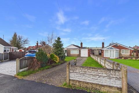 undefined, Chesterfield S42