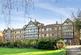 Tudor Close, Brixton Hill